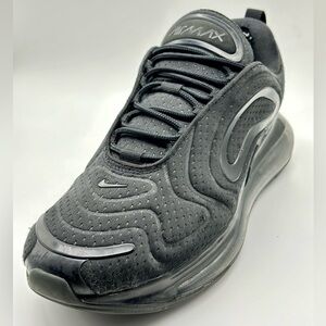 Nike Air Max 720